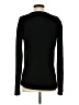 CAbi Black Cardigan Size S - photo 2