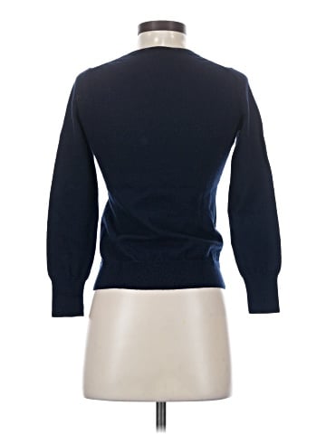 Banana Republic Wool Cardigan (view 2)