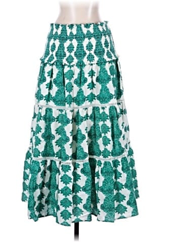 House of Harlow 1960 Casual Skirt (view 1)
