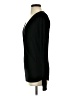 CAbi Black Cardigan Size S - photo 5