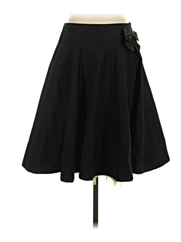 Miss Sixty Formal Skirt (view 1)