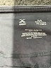Xersion Gray Active Pants Size M - photo 4