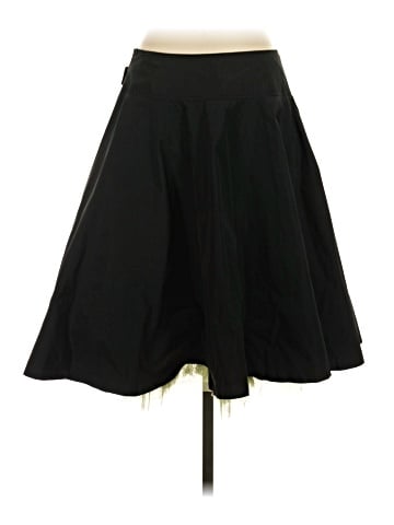 Miss Sixty Formal Skirt (view 2)