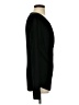 CAbi Black Cardigan Size S - photo 4