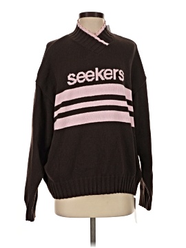 Assorted Brands Pullover Sweater (view 1)