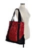VSX Sport Red Tote One size - photo 2