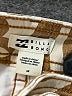 Billabong Brown Jeans Size 28 waist - photo 4