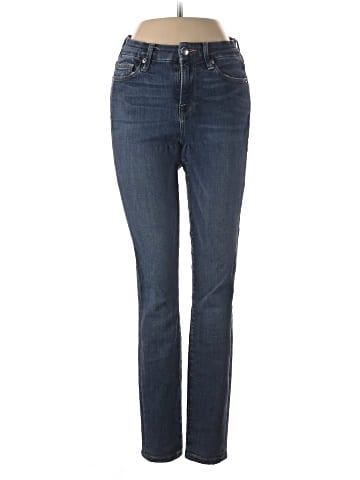 Good American Jeans (view 1)