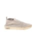 Seavees Gray Sneakers Size 8 - photo 1