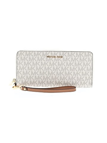 MICHAEL Michael Kors Wristlet (view 1)