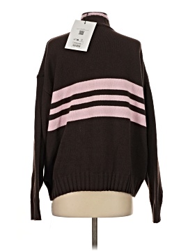 Assorted Brands Pullover Sweater (view 2)