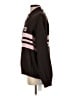 Assorted Brands Brown Pullover Sweater Size S - photo 5
