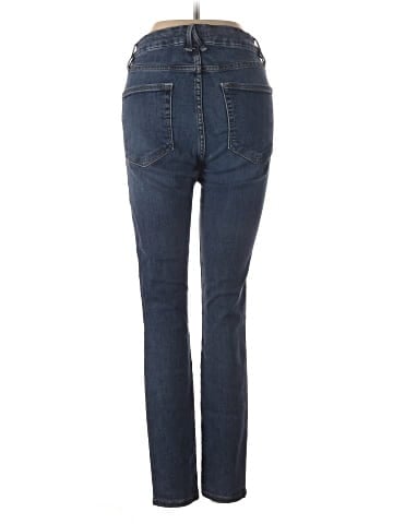 Good American Jeans (view 2)