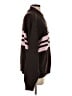 Assorted Brands Brown Pullover Sweater Size S - photo 4