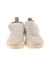 Seavees Gray Sneakers Size 8 - photo 2