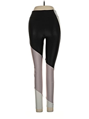 Koral Active Pants (view 2)