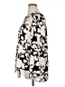 Ava & Viv Ivory Long Sleeve Blouse Size 1X - photo 5