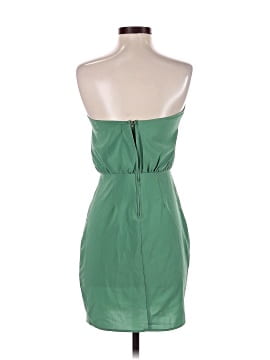 Lulus Cocktail Dress (view 2)