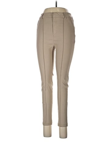 Papaya Casual Pants (view 1)