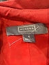 Merona Solid Red Cocktail Dress Size 6 - photo 7