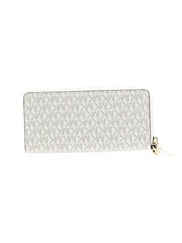 MICHAEL Michael Kors Wristlet (view 2)