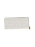 MICHAEL Michael Kors White Wristlet One size - photo 2