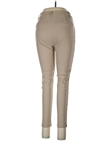 Papaya Casual Pants (view 2)