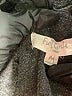 Full Circle Collection Gray Casual Dress Size M - photo 4