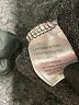 Full Circle Collection Gray Casual Dress Size M - photo 5