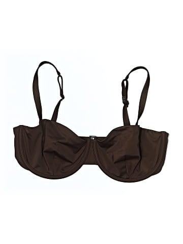 CUUP Swimsuit Top (view 1)