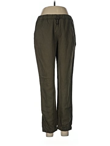 Community Casual Pants (view 1)