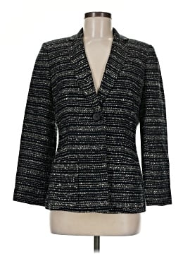 Collections for Le Suit Blazer (view 1)