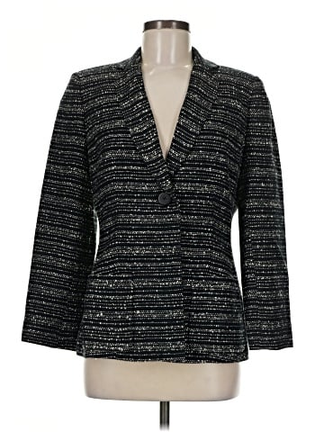 Collections for Le Suit Blazer (view 1)