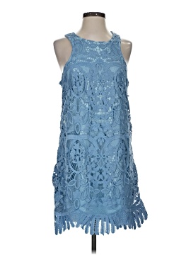 Lovers + Friends Cocktail Dress