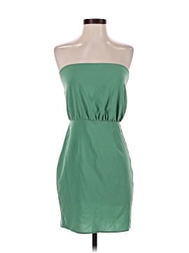 Lulus Cocktail Dress (view 1)