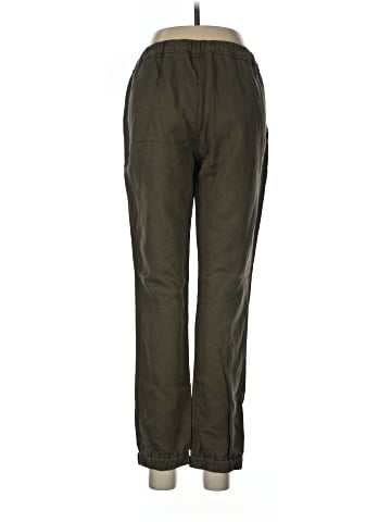 Community Casual Pants (view 2)