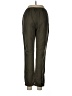 Community Green Casual Pants Size 28 waist (estimated) - photo 2