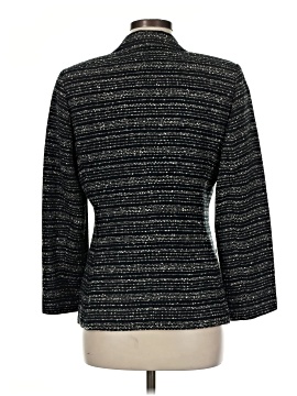 Collections for Le Suit Blazer (view 2)