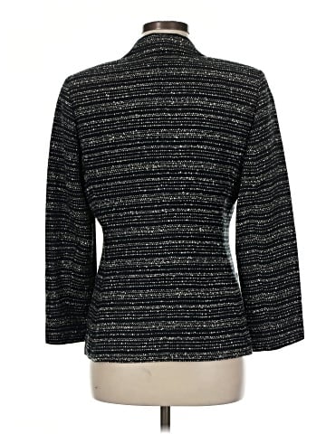Collections for Le Suit Blazer (view 2)