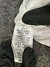 Storia White Casual Dress Size S - photo 5