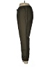 Community Green Casual Pants Size 28 waist (estimated) - photo 5