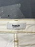 Kensie Ivory Jeans Size 10 - photo 7