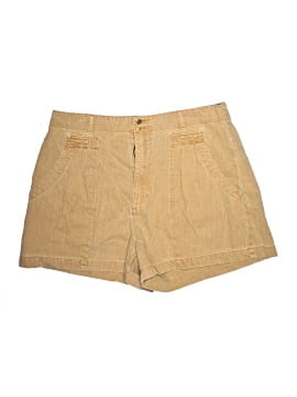 Universal Thread Khaki Shorts