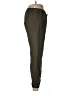 Community Green Casual Pants Size 28 waist (estimated) - photo 4