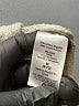Time and Tru Ivory Pullover Sweater Size M - photo 8