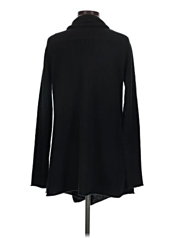 Club Monaco Cashmere Cardigan (view 2)