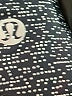 Lululemon Athletica Gray Active Tank Size 6 - photo 7