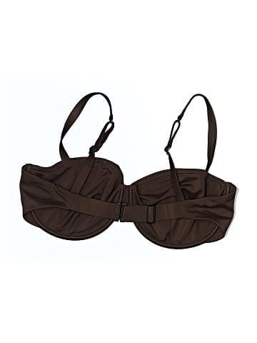 CUUP Swimsuit Top (view 2)