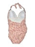 Unbranded Pink Sleeveless Top Size L - photo 2