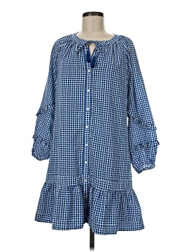 Vineyard Vines Casual Dress (view 1)